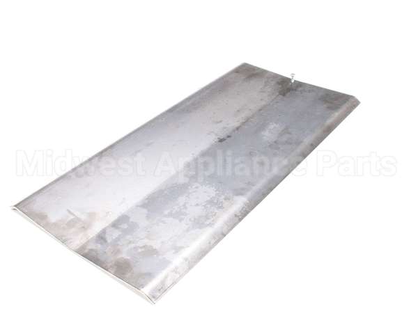 1315810090 Jade Spreader, Flame Jtrh 36