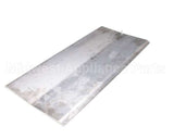 1315810090 Jade Spreader, Flame Jtrh 36