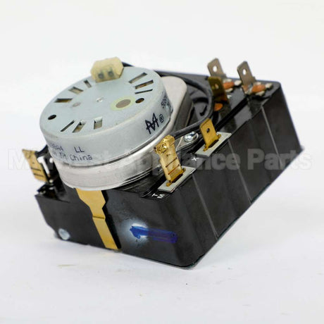 131583801 Frigidaire Timer