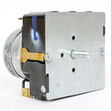 131583801 Frigidaire Timer