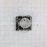 131583801 Frigidaire Timer