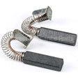 13159 Compatible Nieco Motor (Set Of Two) Brush