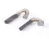 13159 Nieco Brush, Motor (Set Of Two)