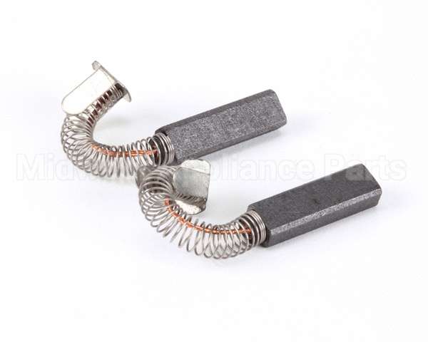 13159 Nieco Brush, Motor (Set Of Two)