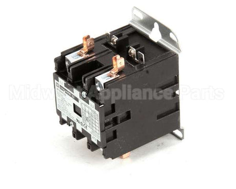 1316-1 Montague Contactor 1 Phase