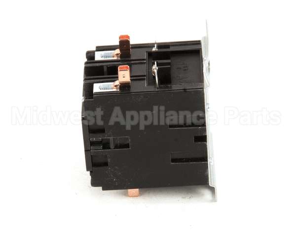 1316-1 Montague Contactor 1 Phase