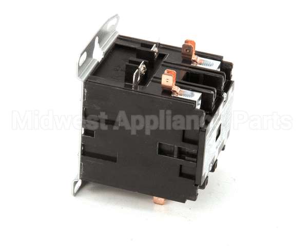 1316-1 Montague Contactor 1 Phase