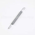 131601000 Frigidaire Spring