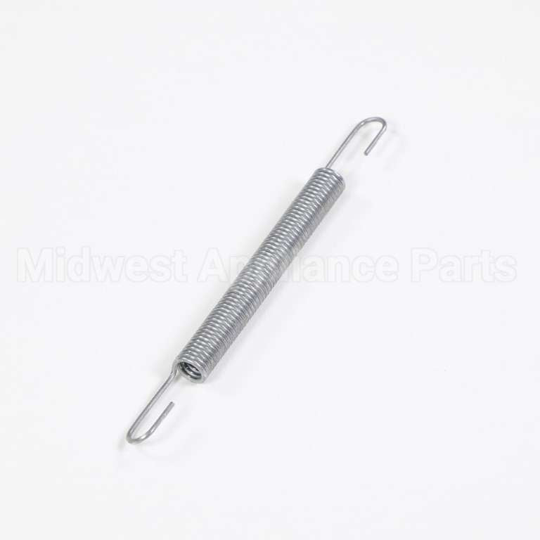 131601000 Frigidaire Spring