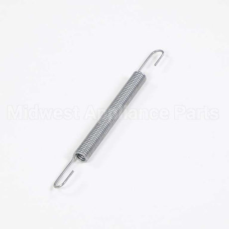 131601000 Frigidaire Spring