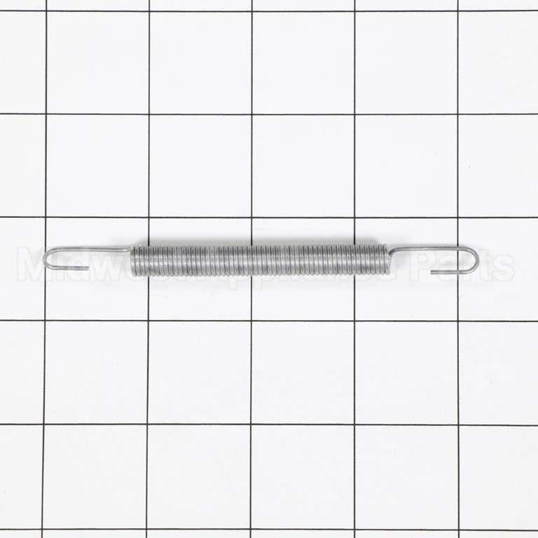 131601000 Frigidaire Spring