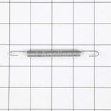 131601000 Frigidaire Spring