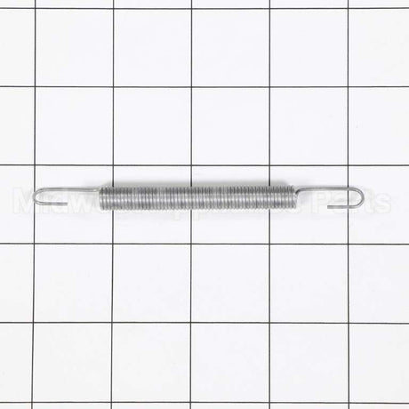 131601000 Frigidaire Spring