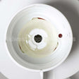 131605901 Frigidaire Agitator Assy