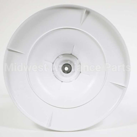 131605901 Frigidaire Agitator Assy