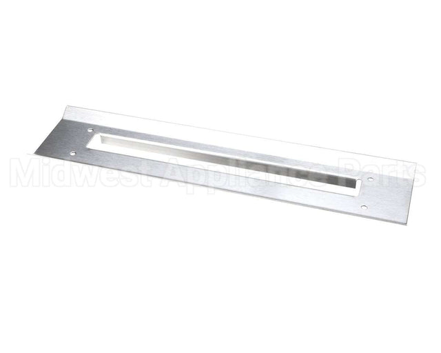 1316120000 Jade Front Panel, Jtrh 24