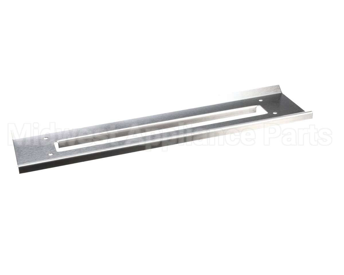 1316120000 Jade Front Panel, Jtrh 24