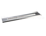 1316120000 Jade Front Panel, Jtrh 24