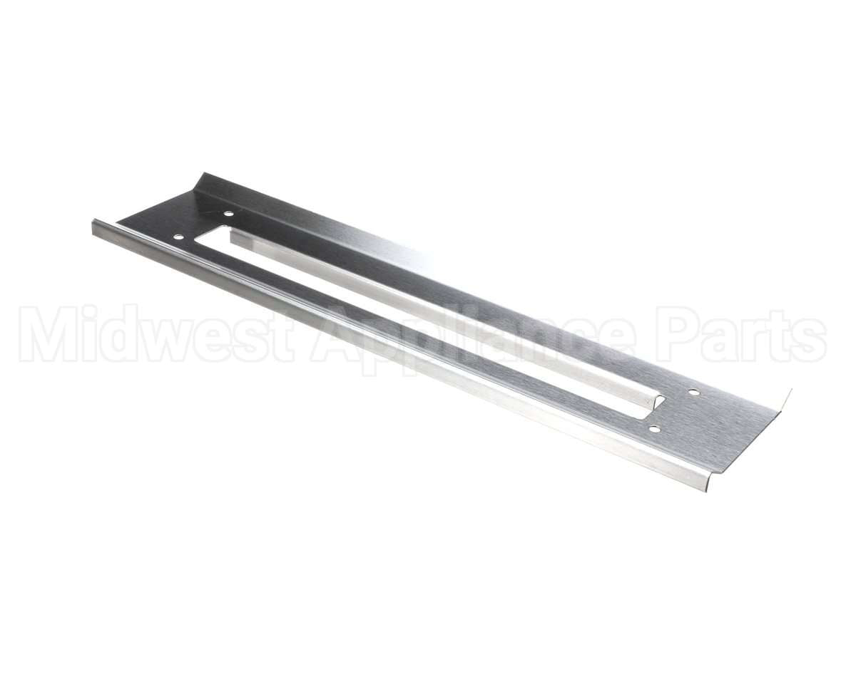 1316120000 Jade Front Panel, Jtrh 24