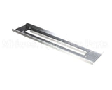 1316120000 Jade Front Panel, Jtrh 24