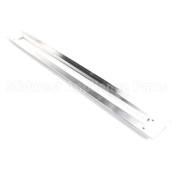 1316140000 Compatible Jade Front Panel Jtrh-36C