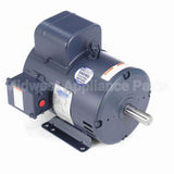 131622 Leeson Air Compressor Motor