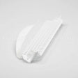 131622202 Frigidaire Cover