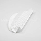 131622202 Frigidaire Cover