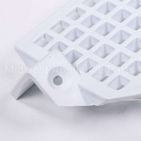 131622202 Frigidaire Cover