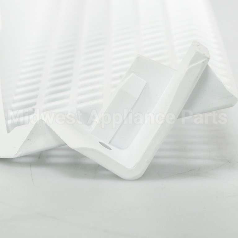 131622202 Frigidaire Cover