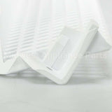 131622202 Frigidaire Cover
