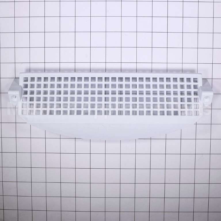 131622202 Frigidaire Cover