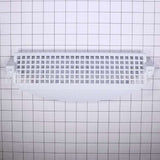 131622202 Frigidaire Cover