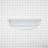 131622202 Frigidaire Cover