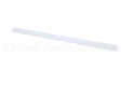 131624 Norlake Gray Breaker Strip