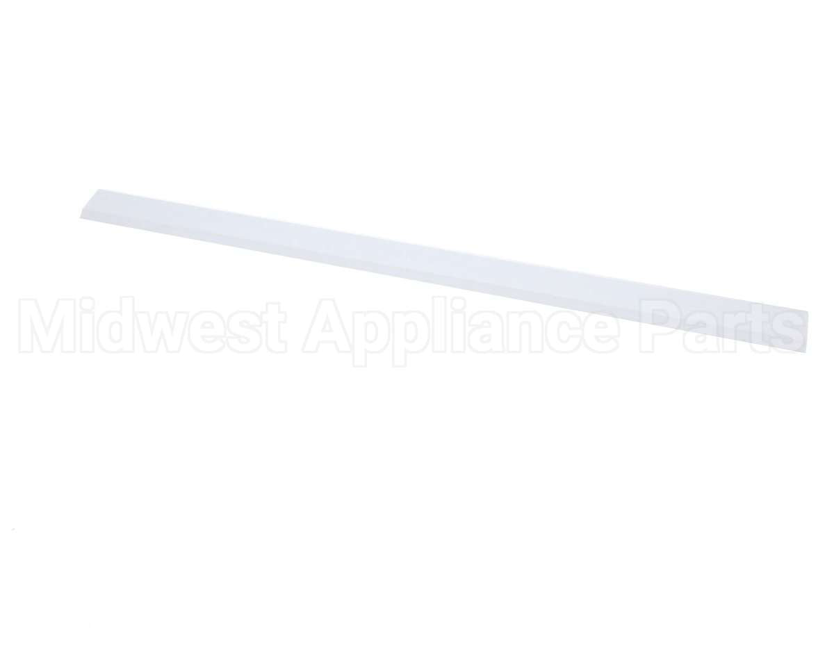 131624 Norlake Gray Breaker Strip