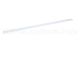 131624 Norlake Gray Breaker Strip