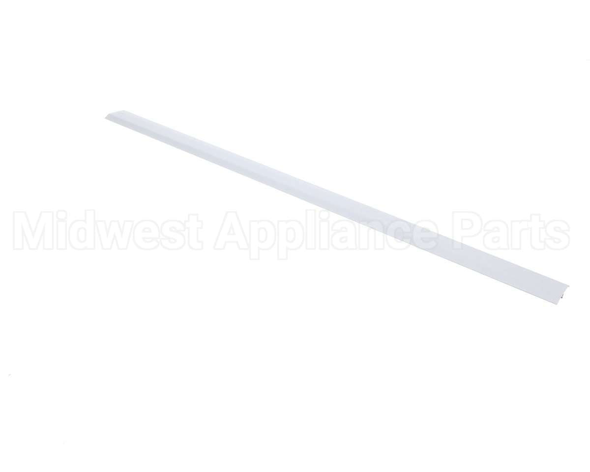 131624 Norlake Gray Breaker Strip