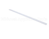131624 Norlake Gray Breaker Strip
