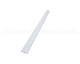 131624 Norlake Gray Breaker Strip