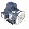 131630 Leeson Pressure Washer Motor