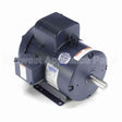 131637 Leeson Motor