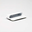 131644700 Frigidaire Handle
