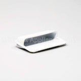 131644700 Frigidaire Handle