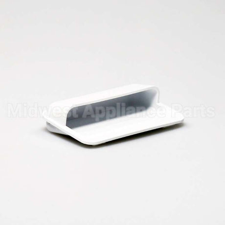 131644700 Frigidaire Handle
