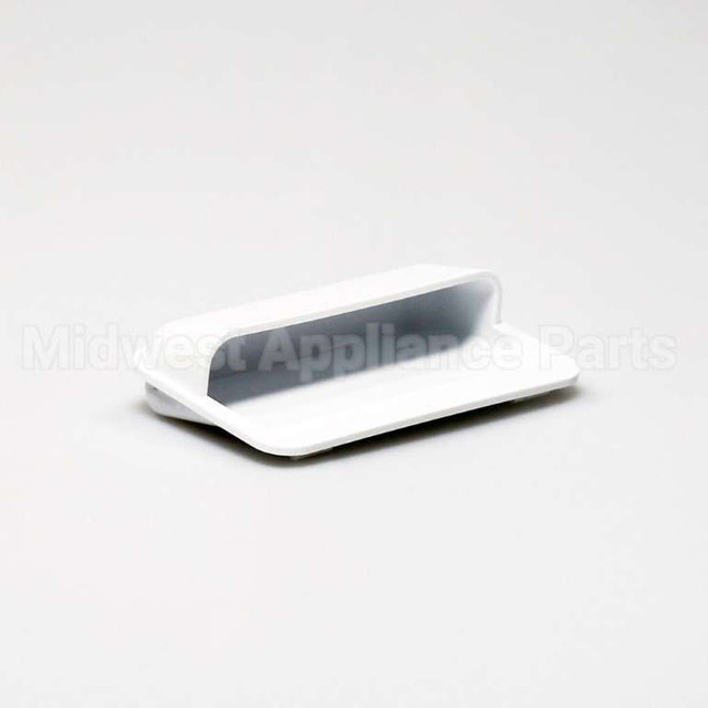 131644700 Frigidaire Handle