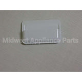 131644700 Frigidaire Handle