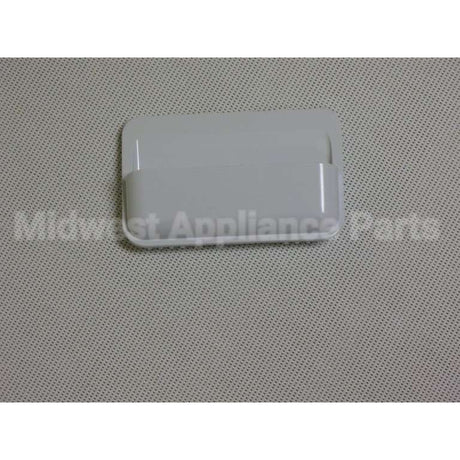 131644700 Frigidaire Handle