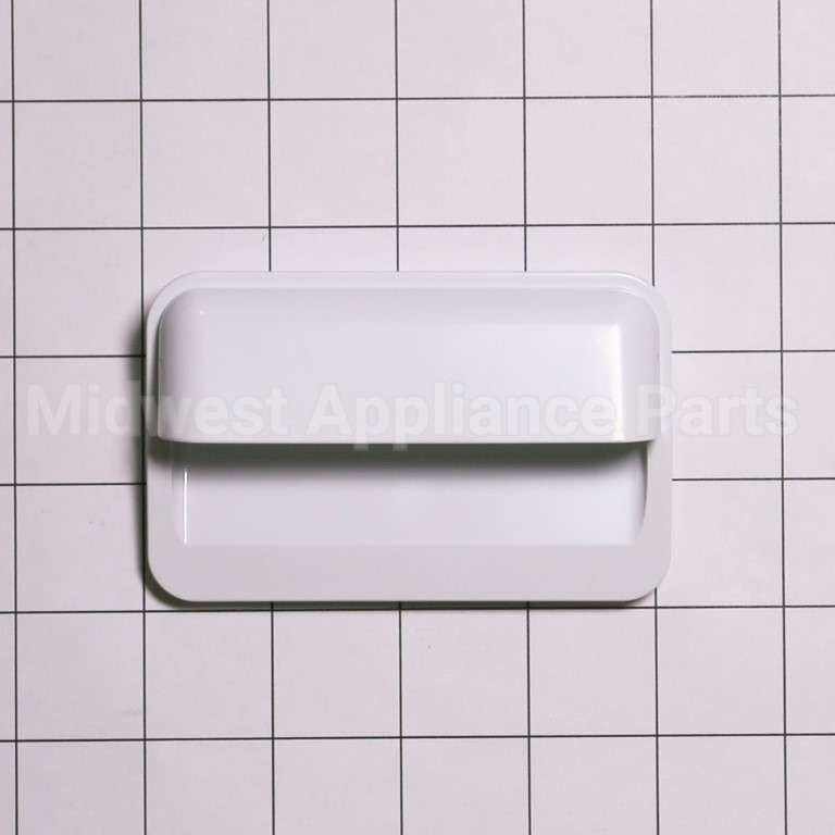 131644700 Frigidaire Handle