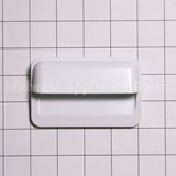 131644700 Frigidaire Handle